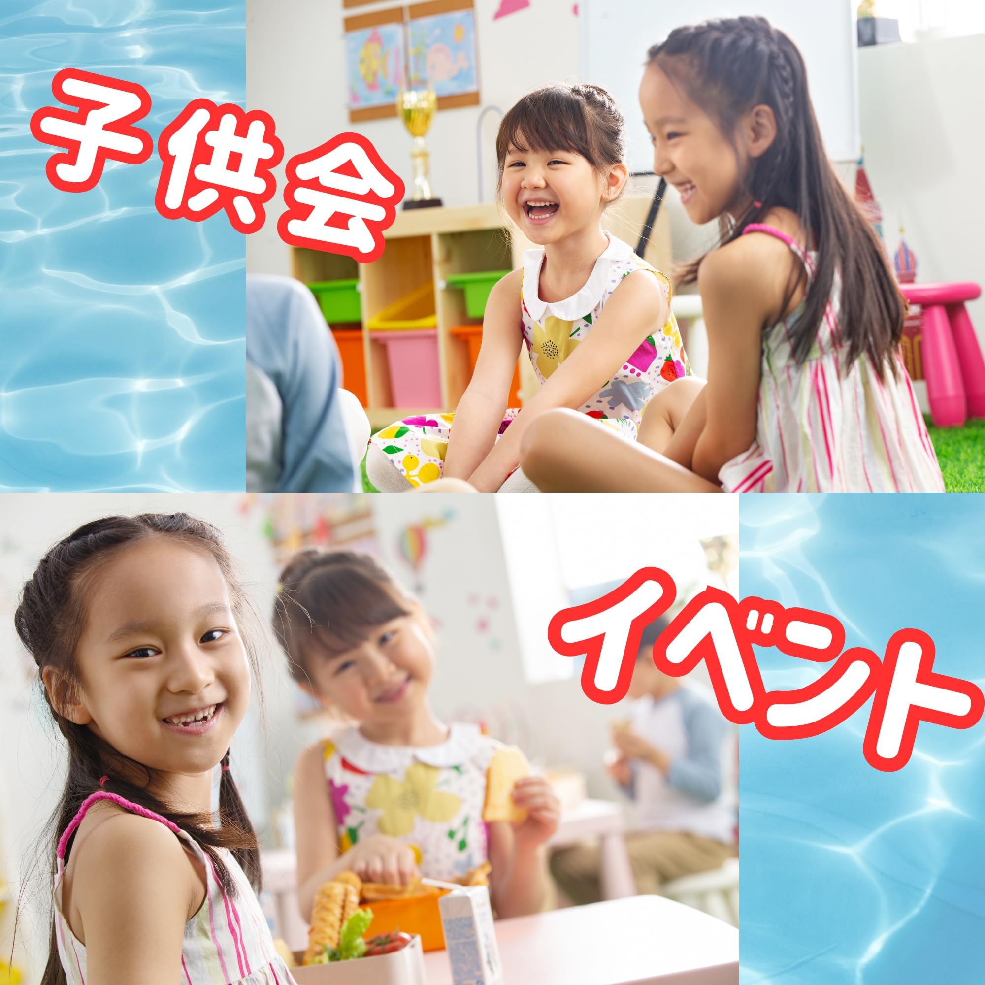 Amazon.co.jp: 明治 たけのこ の里 小袋 個包装 13袋 （約150g